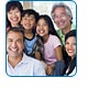 CruiseCheap.com's Family Reunions
