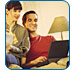 CruiseCheap.com's How to Plan a Group Cruise
