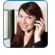 CruiseCheap.com's Why use CruiseCheap.com to Plan Your Group