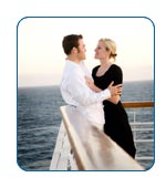 CruiseCheap.com group cruises.
