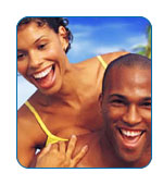 CruiseCheap.com - How Much Does A Cruise Cost