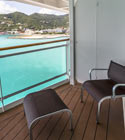 CruiseCheap.com - How Much Does A Cruise Cost