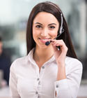 CruiseCheap.com Friendly and Courteous Cruise Experts.