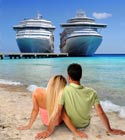 CruiseCheap.com's Common Myths about cruising.