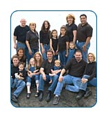 CruiseCheap.com's Family Reunion Cruises