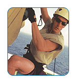 CruiseCheap.com Onboard Activites