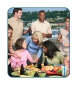 Why CruiseCheap.com should plan your group cruise!