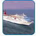 CruiseCheap.com's Top 10 Reasons to Cruise
