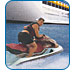 CruiseCheap.com's Common Myths about Cruising