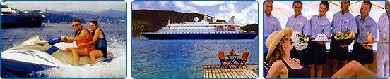 Seadream Yacht Club Cancellation Policy