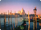 Cheap Cruises