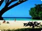 Cheap Cruises