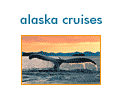 Featured Cheap Cruises