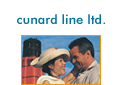 Featured Cheap Cruises