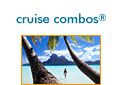 Featured Cheap Cruises