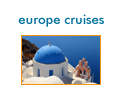 Featured Cheap Cruises