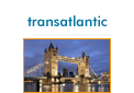 Featured Cheap Cruises