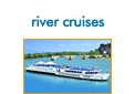 Featured Cheap Cruises