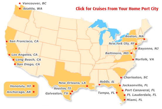 homeports-map.gif