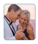 CruiseCheap.com Romantic Honeymoon Cruises