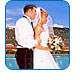 CruiseCheap.com's Why a Honeymoon Cruise?