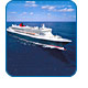 CruiseCheap.com's Top 10 Honeymoon Cruises.