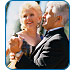 CruiseCheap.com's Renewing Your Vows