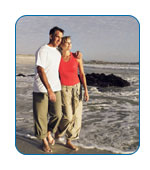CruiseCheap.com's Top 10 Honeymoon Cruises - #6: Carnival Valor