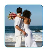CruiseCheap.com's Top 10 Honeymoon Cruises - #4: Amsterdam