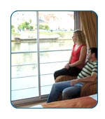 CruiseCheap.com's Top 10 Honeymoon Cruises - #3: Pride of America