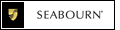 CruiseCheap.com's Luxury Cruises.