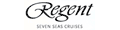 CruiseCheap.com's Luxury Cruises.