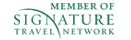Vacation.com Member