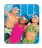 CampCarnival and Programs for Kids