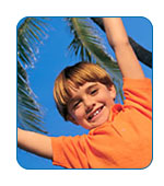 Carnival Kid's Programs for Intermediate Cruisers