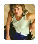 Carnival Cruise Lines Passenger's with Special Needs Programs