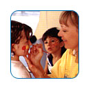 CruiseCheap.com's Costa Cruise Lines Kid's programs.