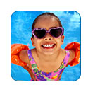 CruiseCheap.com's Costa Cruise Lines Kid's programs.