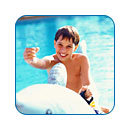 CruiseCheap.com's Costa Cruise Lines Kid's programs.