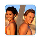 CruiseCheap.com's Costa Cruise Lines Teens programs.