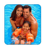 Celebrity Cruises Kid's Programs