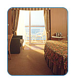 CruiseCheap.com passengers with special needs.