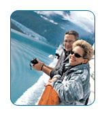 Mariner Society for Past Holland America Passengers