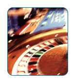 Holland America Casinos