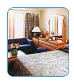 Orient Lines Staterooms and Service
