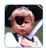 Princess Cruises Kid's Programs