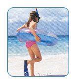 Princess Cruises Teen Activities