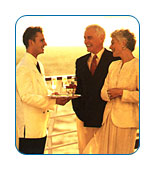 Regent Seven Seas Cruises Ultra-Luxury with All-Inclusive Value