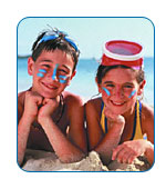 Royal Caribbean Adventure Ocean
