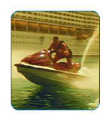 Cruise line private islands 02